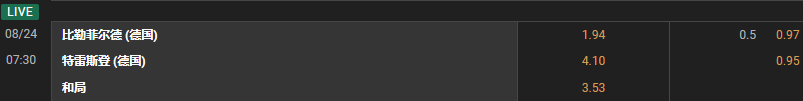 86.png