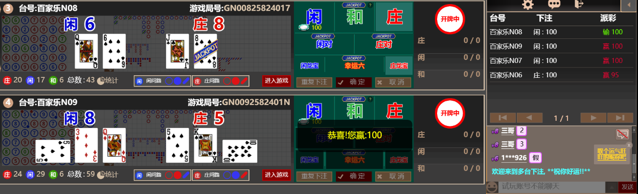 11111.png 11111.png
