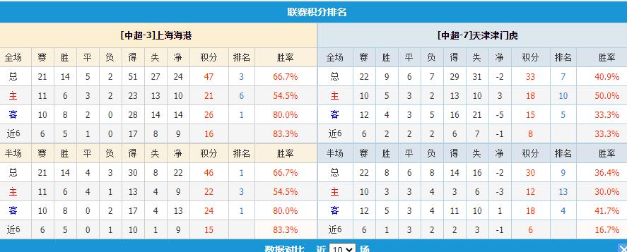 QQ截图20250824150257.jpg