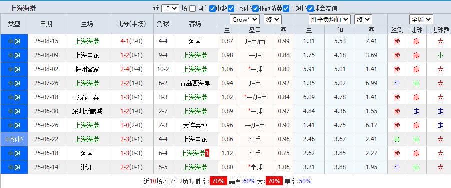 QQ截图20250824150311.jpg