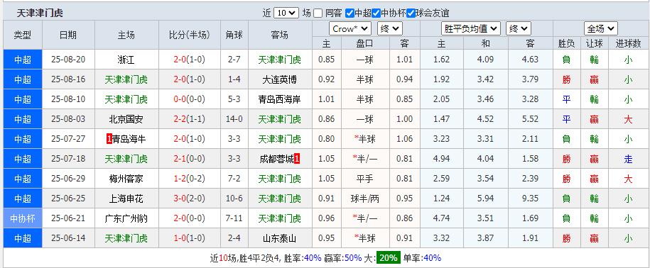 QQ截图20250824150321.jpg