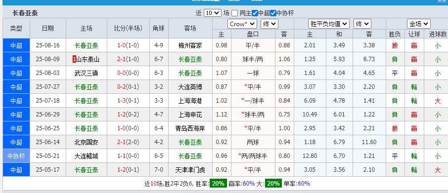 QQ截图20250824151516.jpg