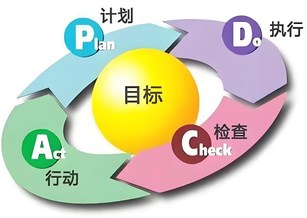 360截图20250824153029165.jpg
