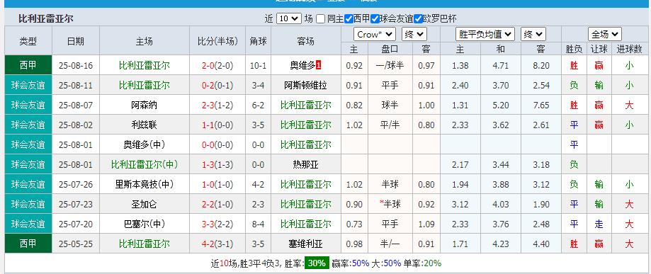 360截图20250824154703333.jpg