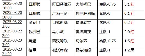 360截图20250824154644719.jpg