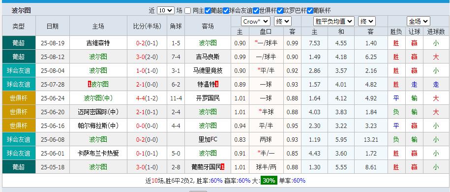 360截图20250824155549039.jpg