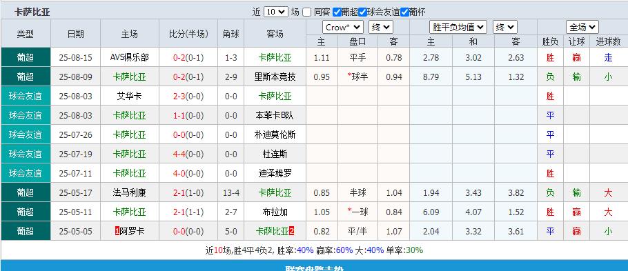 360截图20250824155554400.jpg