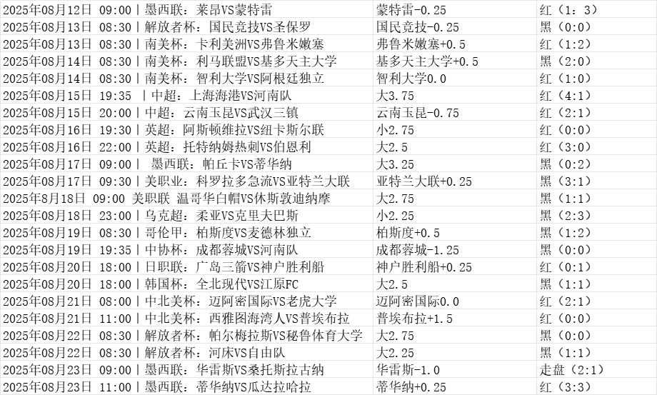 3B2F07B38E5C92EE19C5190BFB60A623.png