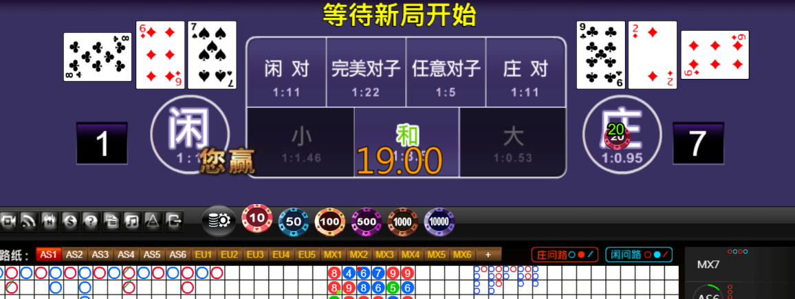 a0ec3e84828eb56b96317d040bf931f5.png
