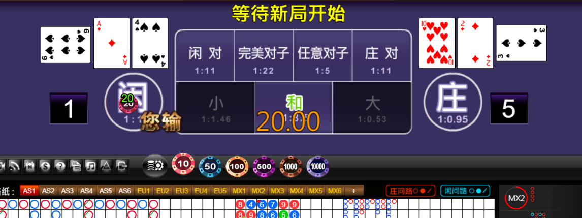 1232fb92910218dc2296c6744fdeaebf.png