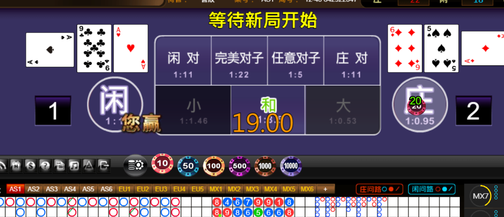 5ba3b928fd3dd4ace6b8094f376d540d.png