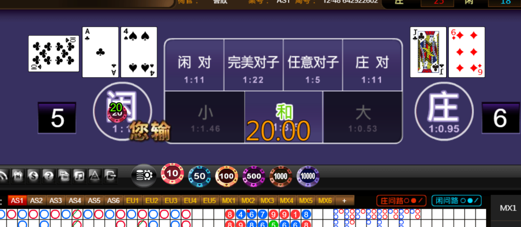 b82d5294773939fe9cf681fdf62f8f11.png