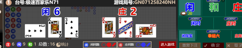 6e042af9-1021-4466-ac12-7db6eab781dc.png