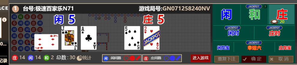 db87b7af-0fb3-447d-9bcb-c488bc9ca262.png