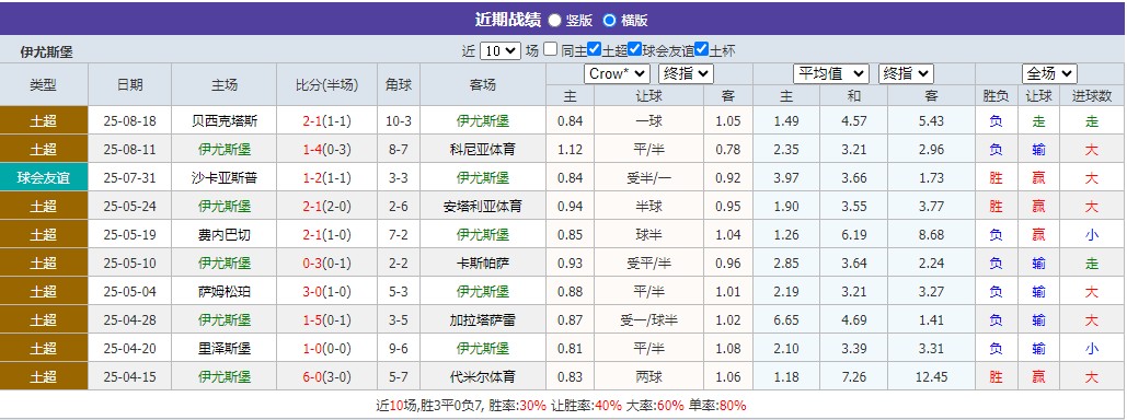 360截图20250825064142314.jpg 360截图20250825064142314.jpg