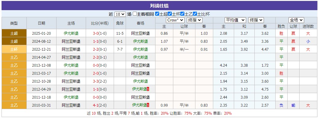 360截图20250825064450949.jpg 360截图20250825064450949.jpg
