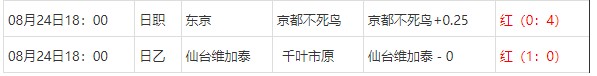 360截图20250825064901695.jpg 360截图20250825064901695.jpg