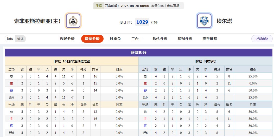 360截图20250825065204512.jpg 360截图20250825065204512.jpg