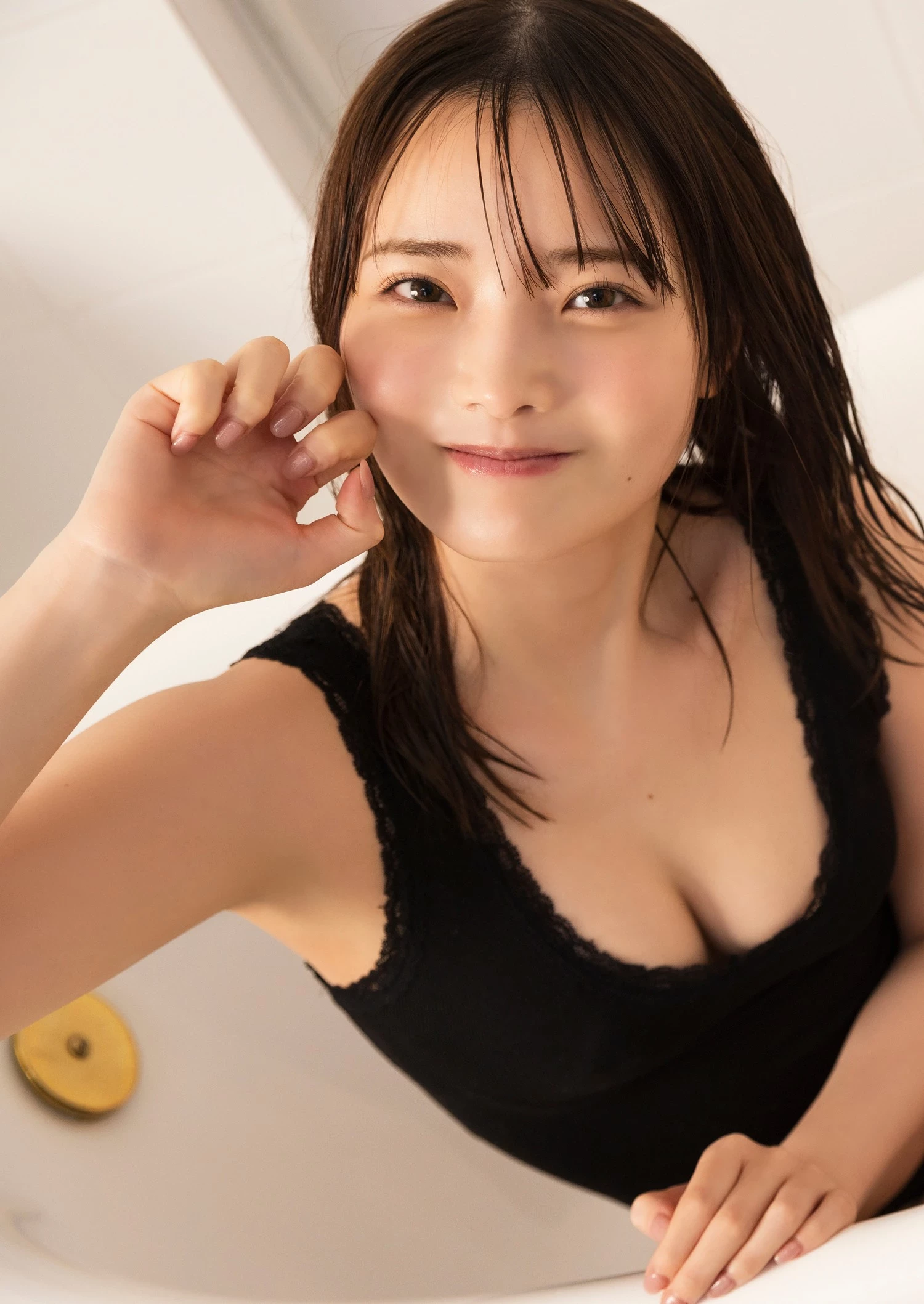 31122164.webp