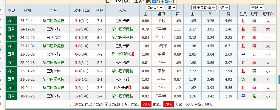 360截图20250825104539738.jpg 360截图20250825104539738.jpg