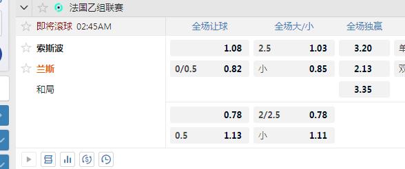 兰斯.jpg