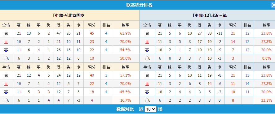 Image_1756104773887.png