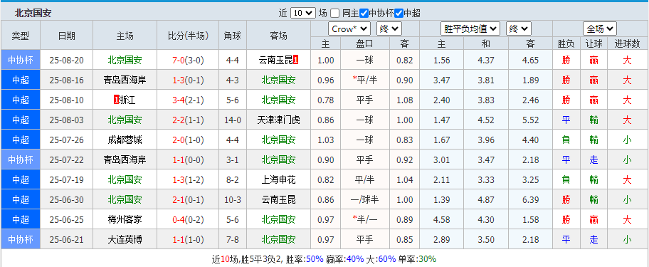 Image_1756104776607.png
