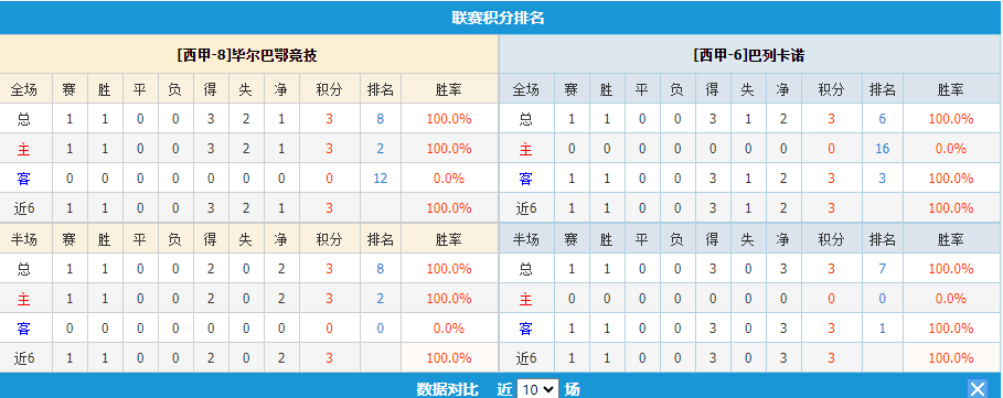 Image_1756104988592.png