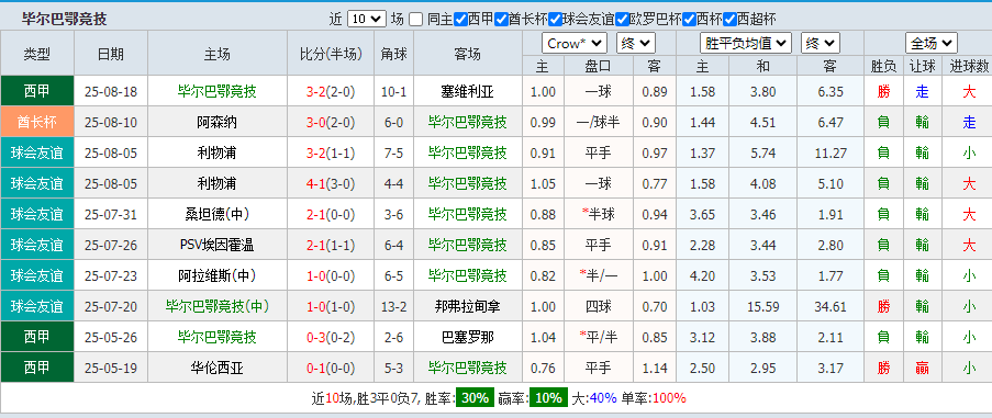 Image_1756104990964.png
