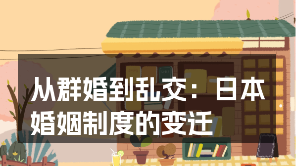 7.png