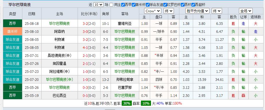 360截图20250825154911920.jpg