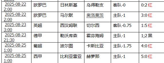 360截图20250825154215807.jpg