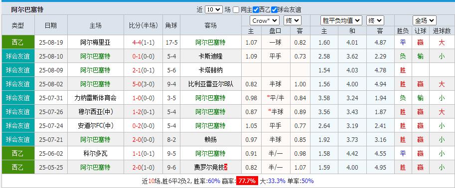 360截图20250825160011592.jpg