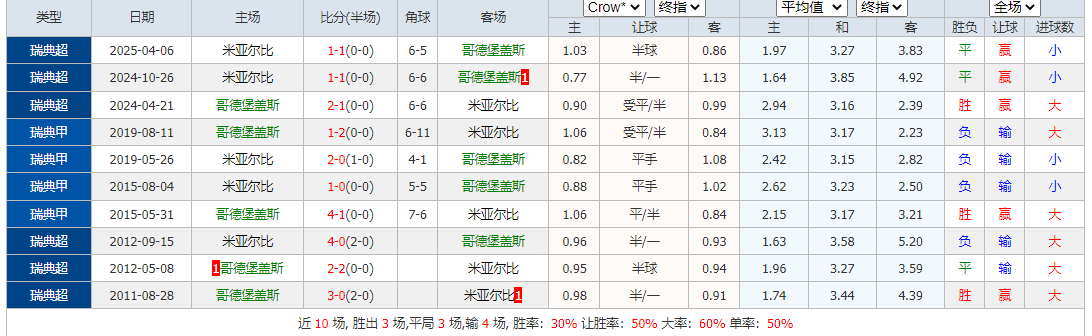 QQ20250825-160220.png QQ20250825-160220.png