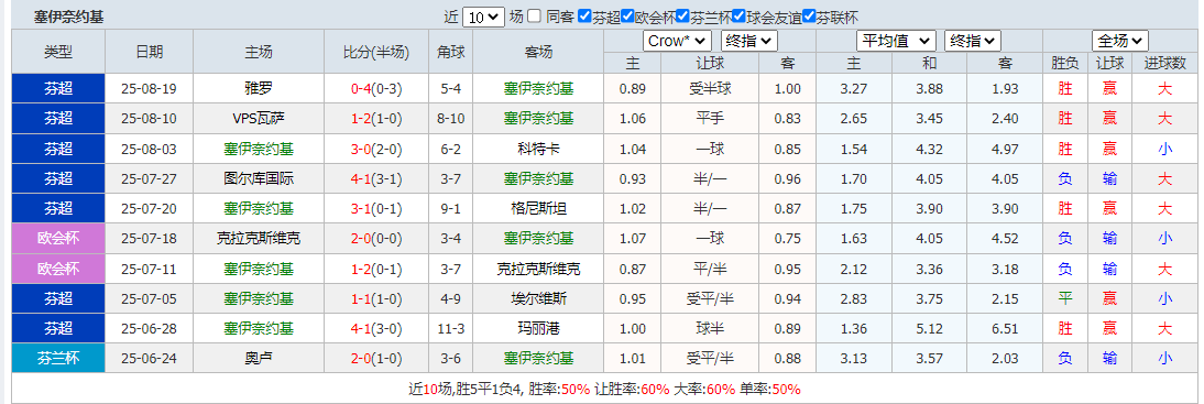 QQ20250825-162134.png QQ20250825-162134.png