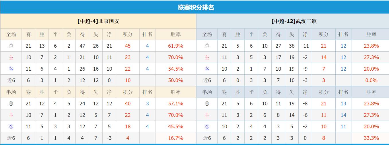 QQ截图20250825165757.jpg