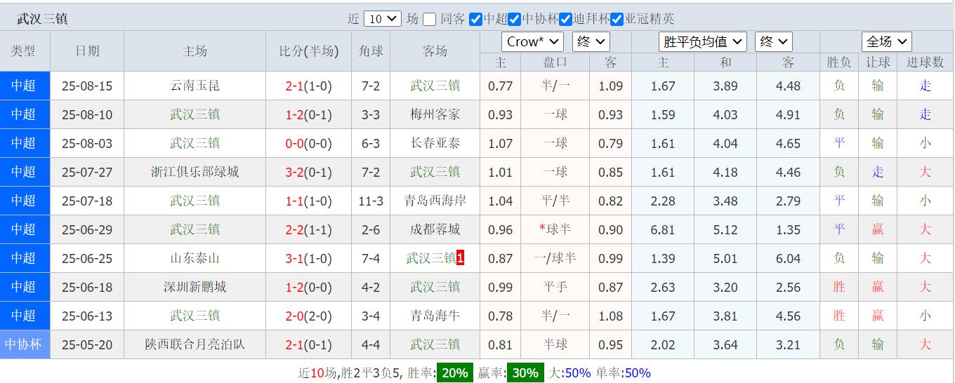 QQ截图20250825165845.jpg