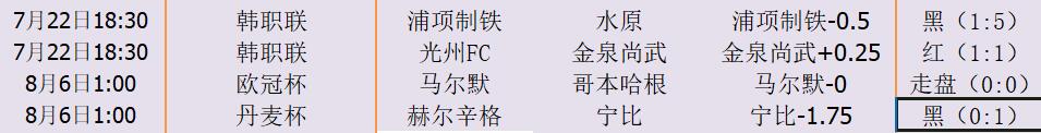 QQ截图20250825170237.jpg