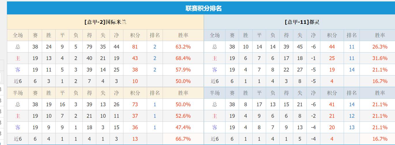 QQ截图20250825170624.jpg