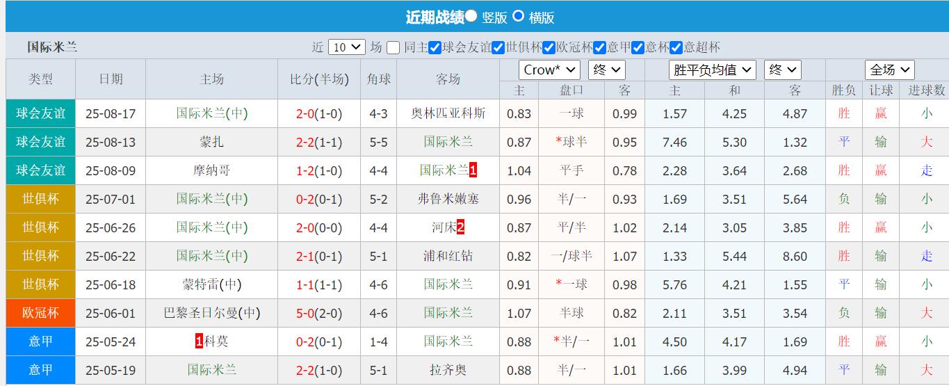 QQ截图20250825170657.jpg