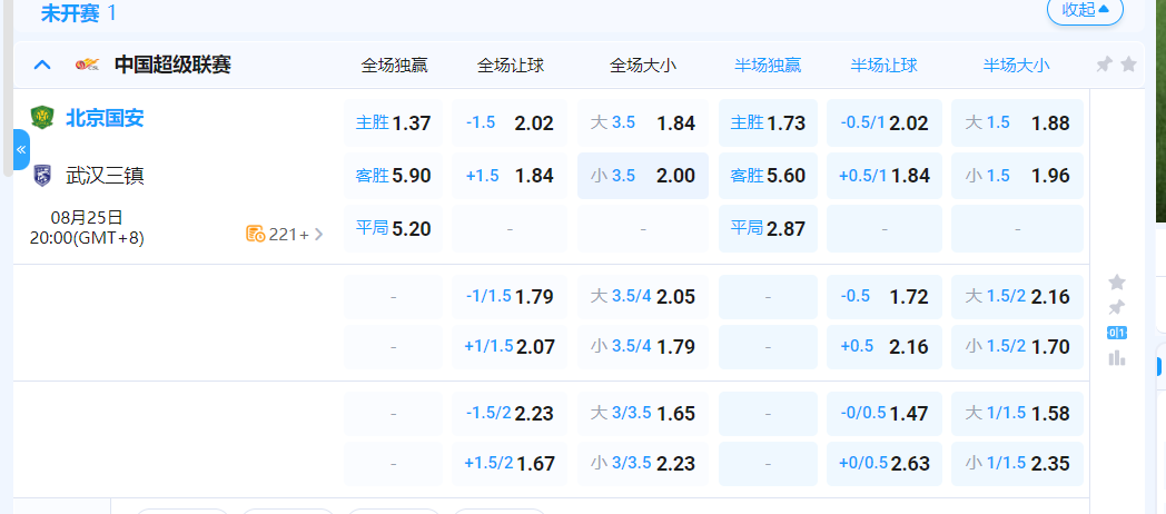 QQ20250825-181909.png QQ20250825-181909.png