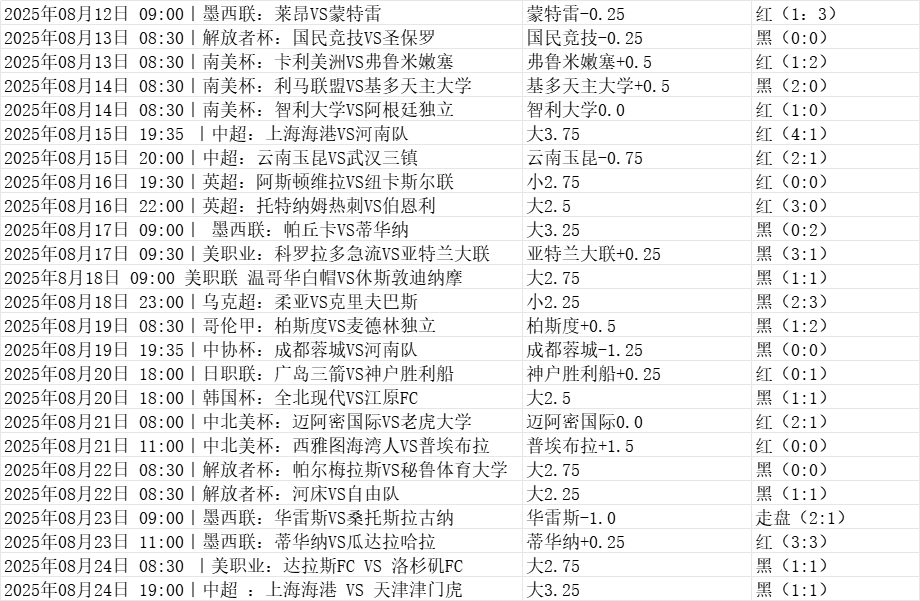 59D3B5598401BFB42E790914DEA282F1.png 59D3B5598401BFB42E790914DEA282F1.png