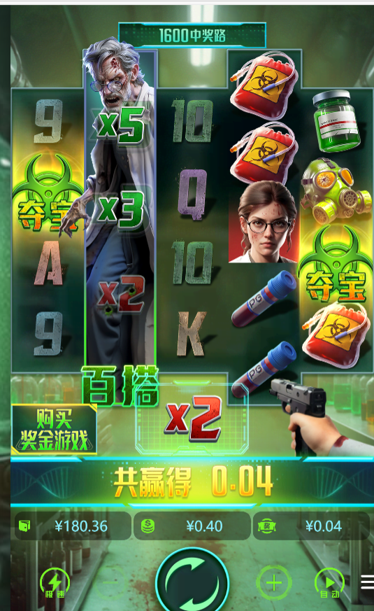 3.png
