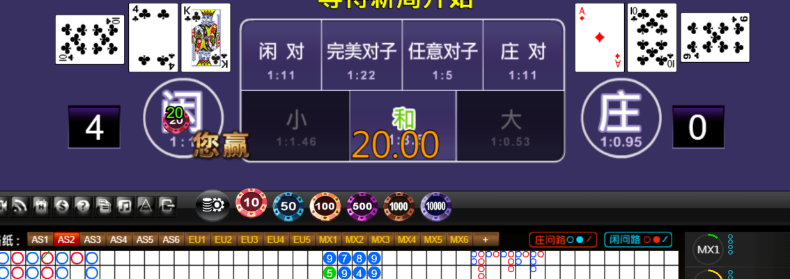 5f1246d8edadf788bcf4b70ab5de6825.png