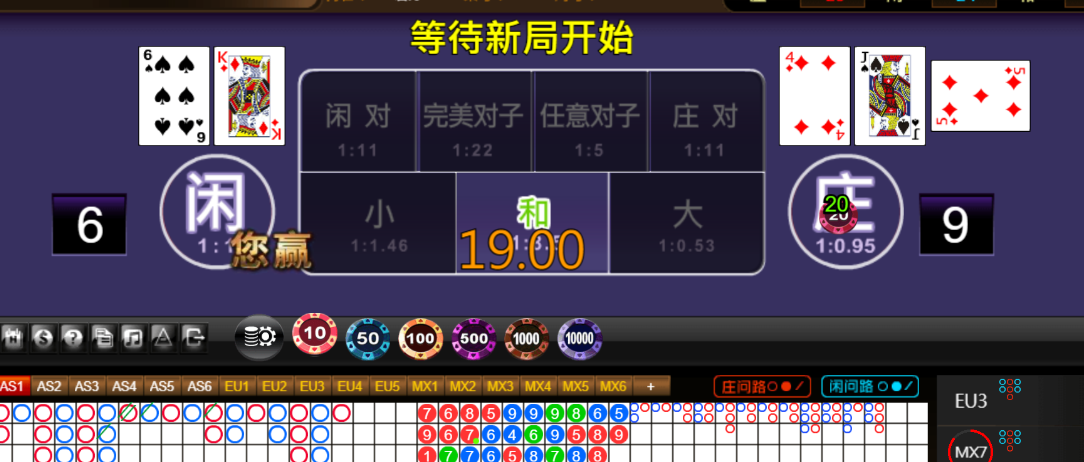 58924b1ffeea62f3c3040e06186b1ef8.png