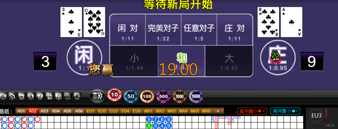 34fc95879a4146c4f86585a5ceec48a4.png