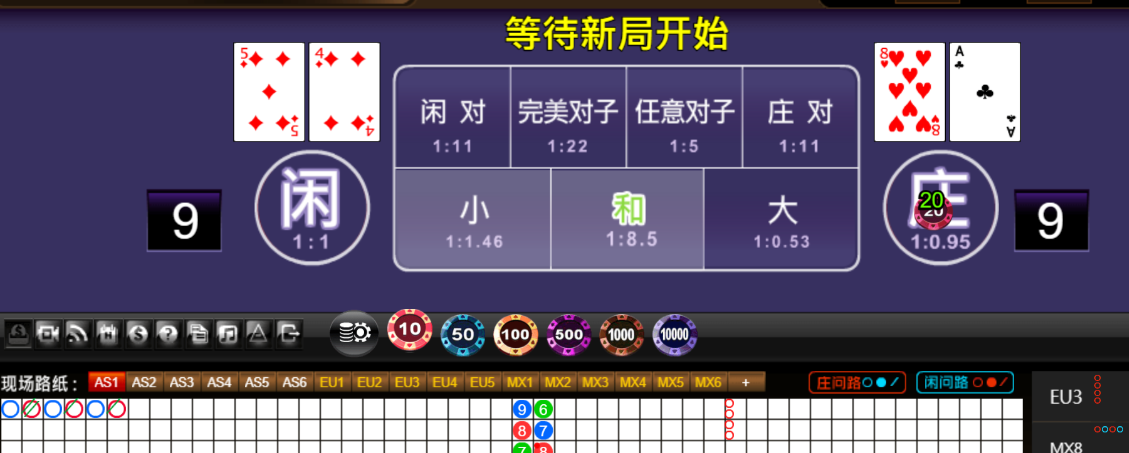 2cb2ee7d79aa5542c4446c346d3c2aed.png
