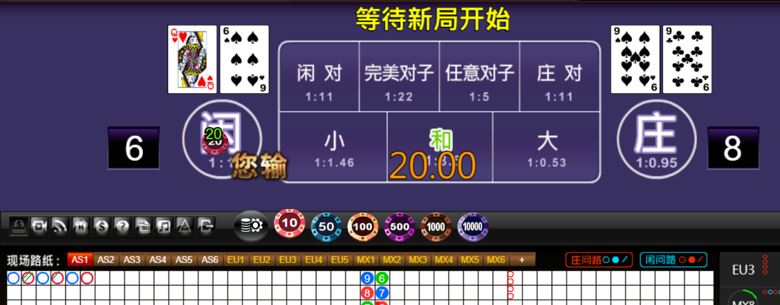 bca8bc44943b87b5334f9d25a0a9567b.png