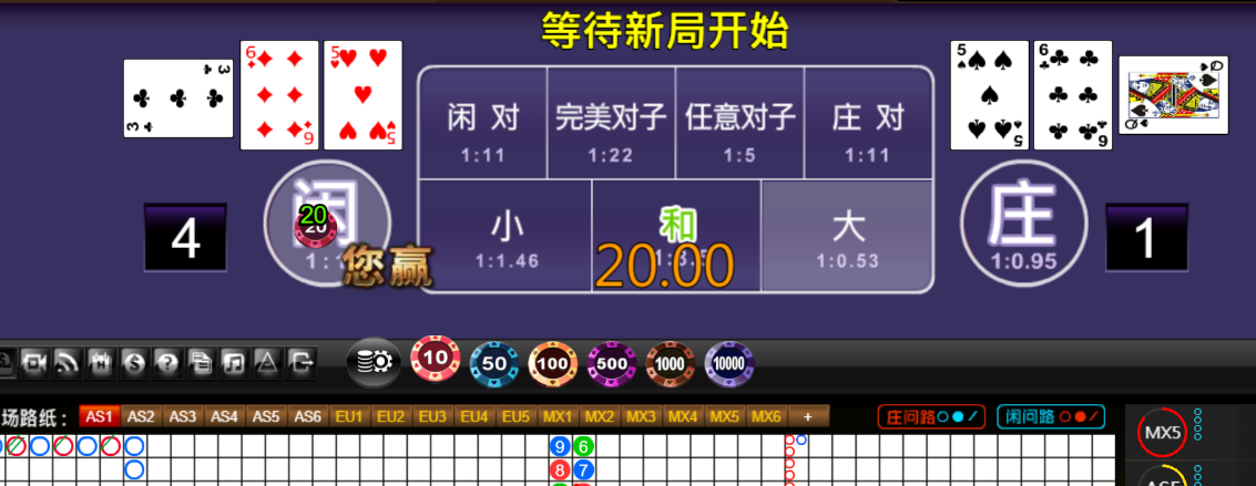 dfda6b47a4e0df2c6b3bcf34d92828de.png