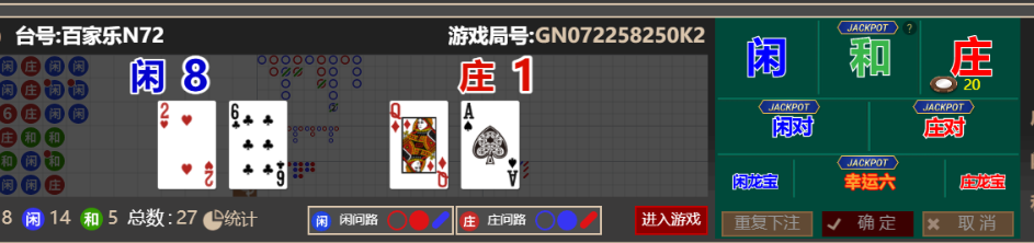 b441a5cb-1fcc-4842-98a3-9bd058927f06.png